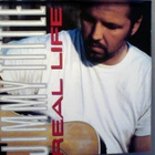 JIMMY TITTLE   ::   REAL LIFE   ::   CD,  ALBUM     1990 - pikkukuva 1