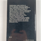 Arthur C. Clarke : Maan valo - pikkukuva 2