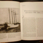NAUTICA FENNICA 2001-2002 (Suomen Merimuseo 2002) Sis.postik - pikkukuva 2