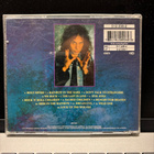 DIO - Diamonds - The Best Of Dio cd - pikkukuva 2