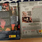 DVD levyt Charlie enkelit 1ja2 - pikkukuva 2