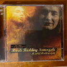Rauli Badding Somerjoki - Henkilökohtaisesti CD + DVD - pikkukuva 1