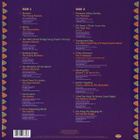 V/A: Gettin' Together - Groovy Sounds From The Summer Of LP - pikkukuva 2