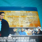 HARD TARGET (Van Damme) BD, 1993*** - pikkukuva 3