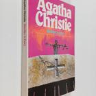 Agatha Christie : Murder is easy - pikkukuva 1