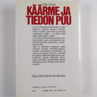 Satu Hassi : Käärme ja tiedon puu : naisnäkökulmia teknii... - pikkukuva 2