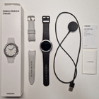 Samsung Galaxy Watch 4 classic 42mm LTE - pikkukuva 2