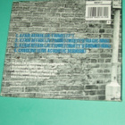CD Maxi Single Misty Oldland - A Fair Affair (Je T'aime) - pikkukuva 2