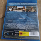 Resident Evil Tuho (Bluray) - pikkukuva 2