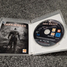 Dark Souls II (PS3) - pikkukuva 2