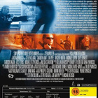 Shadow Man - DVD - pikkukuva 2