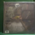 DREAM THEATER - LIVE IN NYC - 1993 - UUSI "SS" 3LP + 2CD - pikkukuva 2