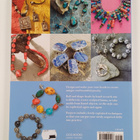 Linda Peterson : How to Make Polymer Clay Beads - 35 step... - pikkukuva 2