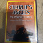 charlie's angels - pikkukuva 1