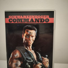 commando - pikkukuva 1