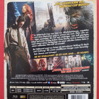 WolfCop BLU-RAY - pikkukuva 2