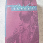 Romaanit ja kertomukset Aleksandr Puškin - pikkukuva 1