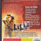 Step Up (DVD K7) - pikkukuva 2