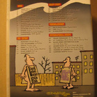 SOUNDI DVD 2006 ( 40 kpl musiikki-videota ) - pikkukuva 2