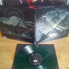 69 Eyes - X LP - pikkukuva 3