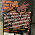 TSUBASA:RESERVoir CHRoNiCLE 3 (ENGL.) - pikkukuva 2