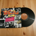 The Star-Club Story 2lp Rock & Roll, Pop Rock, Garage Rock - pikkukuva 1
