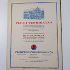 Hakkapeliitta 6/1926 - pikkukuva 2