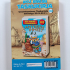Walt Disney : Roopen unelmat - pikkukuva 2