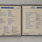 ELVIS: THE LEGEND LIVES ON 5CD - pikkukuva 2