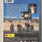 Voittamattomat veljekset (1965) John Wayne & Dean Martin - pikkukuva 2