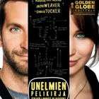 Unelmien Pelikirja - DVD - pikkukuva 1