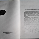 Aallas Arvo: Hovikalleudet harhateillä, v. 1956 - pikkukuva 4