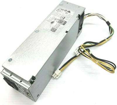 Dell Optiplex 7050 MT virtalähde