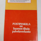 Ja nimi on..? 4/1981 - pikkukuva 2