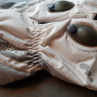 Wed'ze GLOVES Toppahanskat / Rukkaset / Hanskat / Käsineet - pikkukuva 3