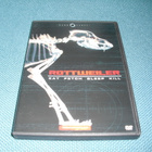 ROTTWEILER (dark label nro. 6) K18*** - pikkukuva 1