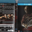 Texas Chainsaw	(72 202)	UUSI	-FI-	nordic,	BLU-RAY			2012	3d - pikkukuva 1