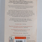 Anne Frank : The diary of a young girl - pikkukuva 2