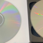 Fish: Kettle of Fish 88-98 (1998) cd + cd-rom. - pikkukuva 4