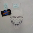 TRIVIUM - SILENCE IN THE SNOW - GATEFOLD EU 2015 M-/M- LP - pikkukuva 1