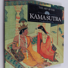 Douglas Mannering : The art of the kama sutra - pikkukuva 1