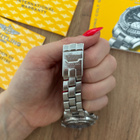 Breitling Chrono Colt A73350 - pikkukuva 5