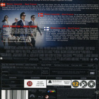 Mission : Impossible - Ghost Protocol - (Blu-ray) - pikkukuva 2