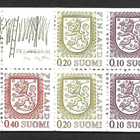 Autom.vihko  AV 13 hm4 + alm2 hammastus- ja arkkileik merkit - pikkukuva 2