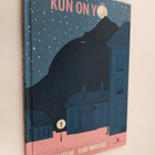 Nicolai Houm : Kun on yö - pikkukuva 1