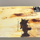 Nine Inch Nails: the downward spiral - 2LP, uusi - pikkukuva 4