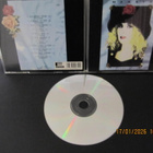 Maarit CD-levyt - pikkukuva 2