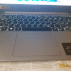 Acer SWIFT 1 win11 - pikkukuva 3