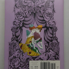 Edith Wharton - Three Novels of New York - pikkukuva 3