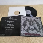 THEE PLAGUE OF GENTLEMEN - Primula Pestis LP - pikkukuva 1